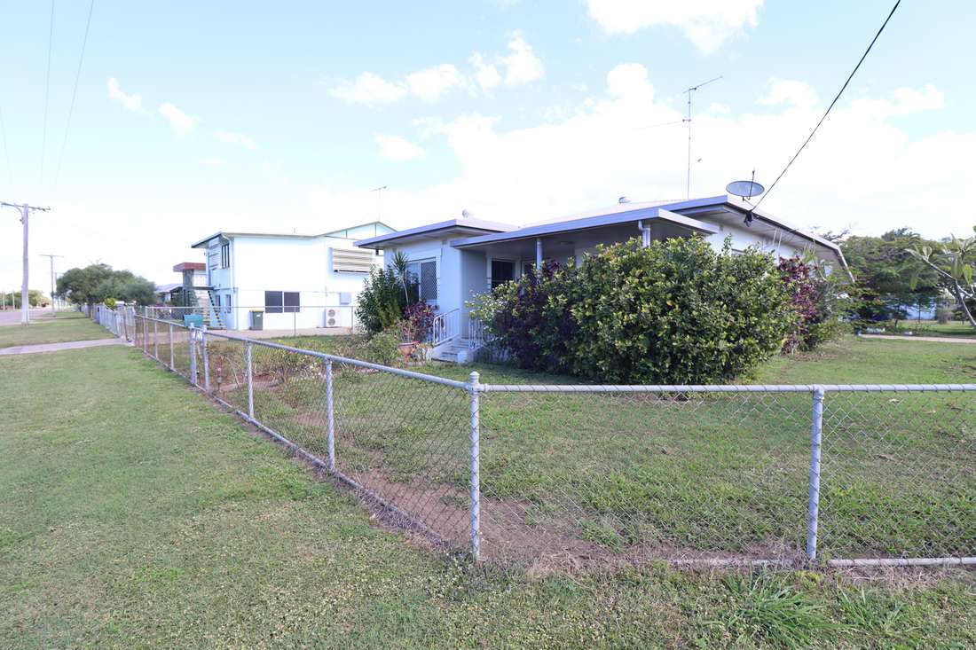 64 Fourteenth Avenue, Home Hill - Image 1