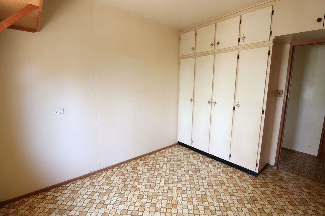 28 Anabranch Road, Jarvisfield - Thumbnail 7