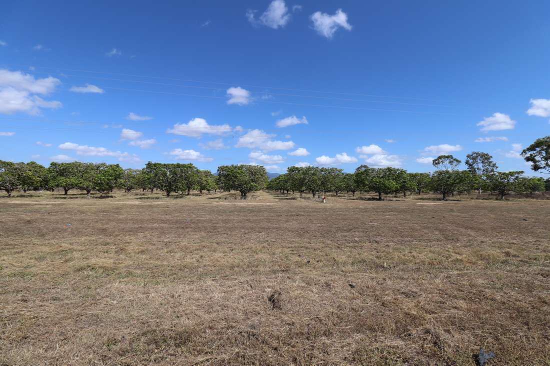 42 Bartlett Road, Horseshoe Lagoon - Image 1