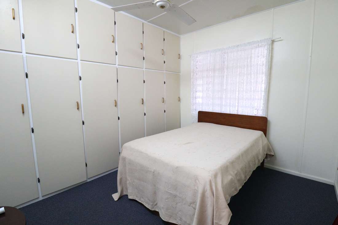 123 Chippendale Street, Ayr - Thumbnail 7