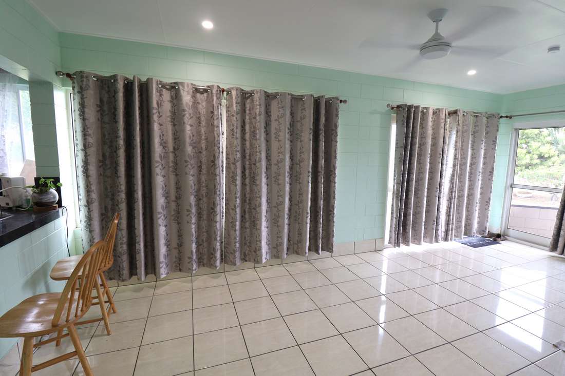 135 Mount Kelly Drive, Mount Kelly - Thumbnail 7