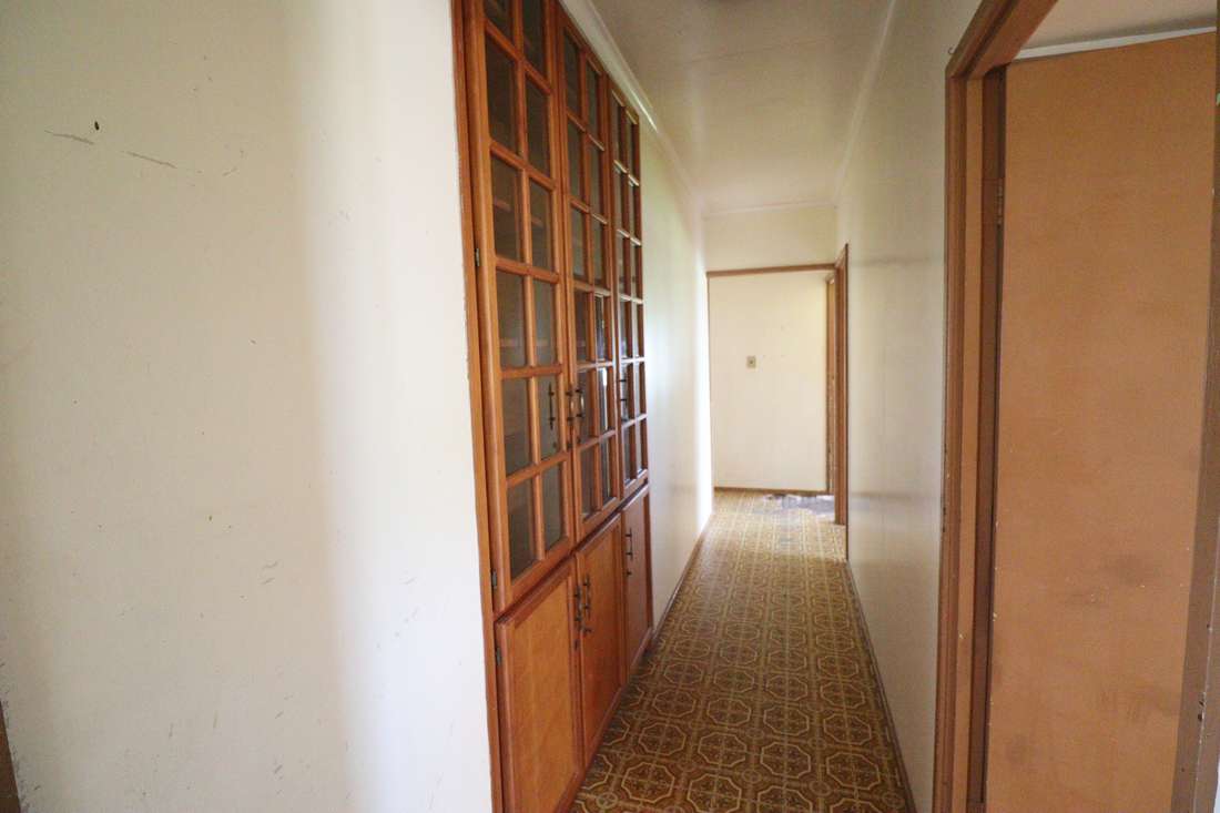 28 Anabranch Road, Jarvisfield - Thumbnail 4