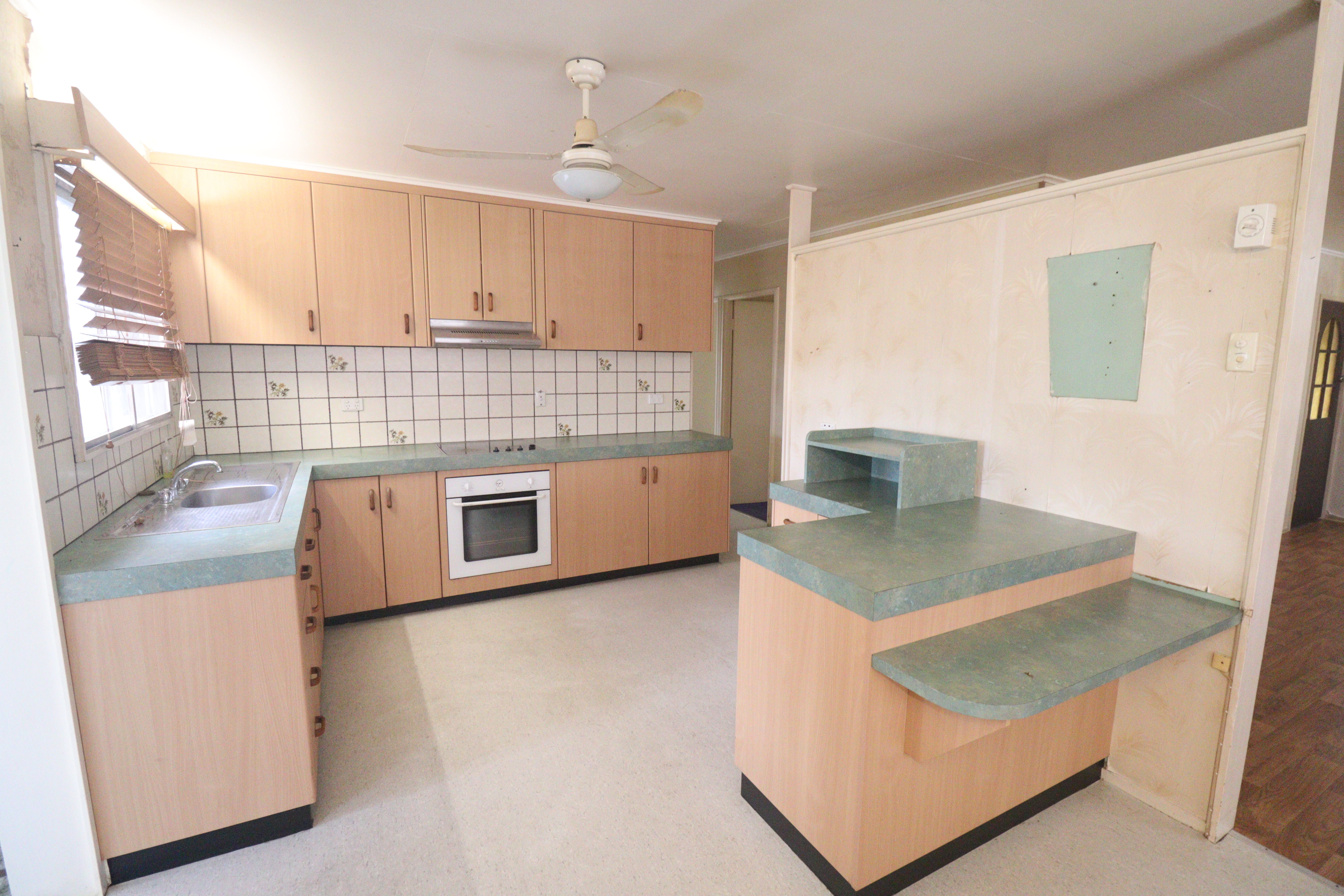 38-40 Victoria Street, Ayr - Thumbnail 2