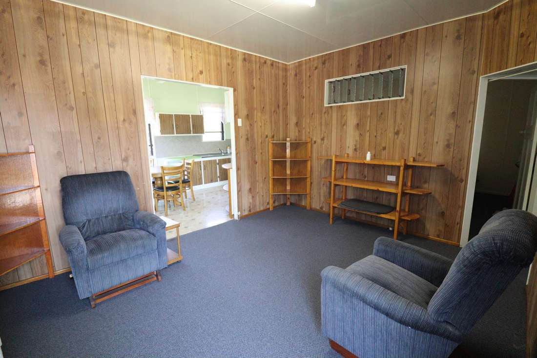123 Chippendale Street, Ayr - Thumbnail 6