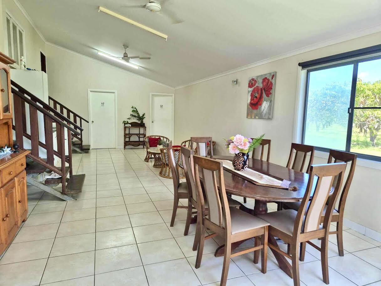 116 Bartlett Road, Horseshoe Lagoon - Thumbnail 8