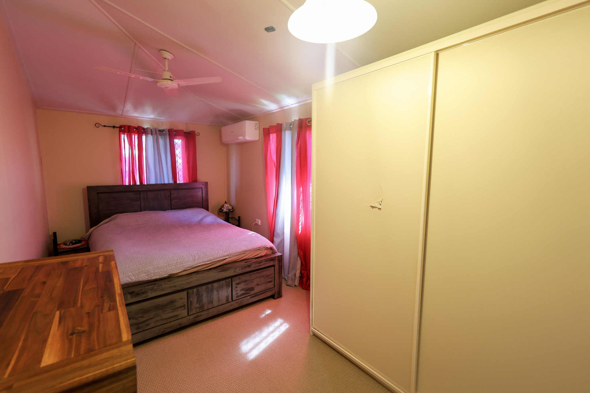98 Airdmillan Road, Ayr - Thumbnail 7
