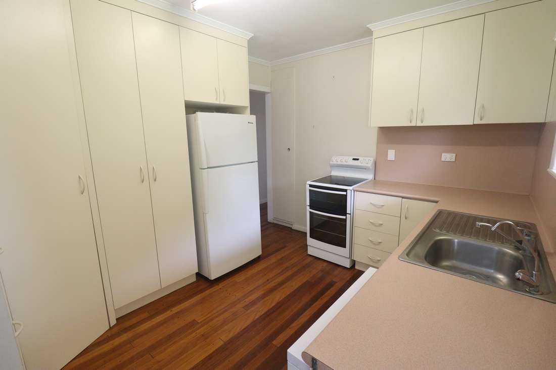 114 Twelfth Avenue, Home Hill - Thumbnail 6