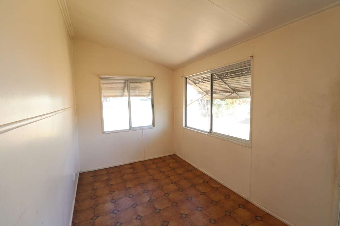 14 George Street, Ayr - Thumbnail 6