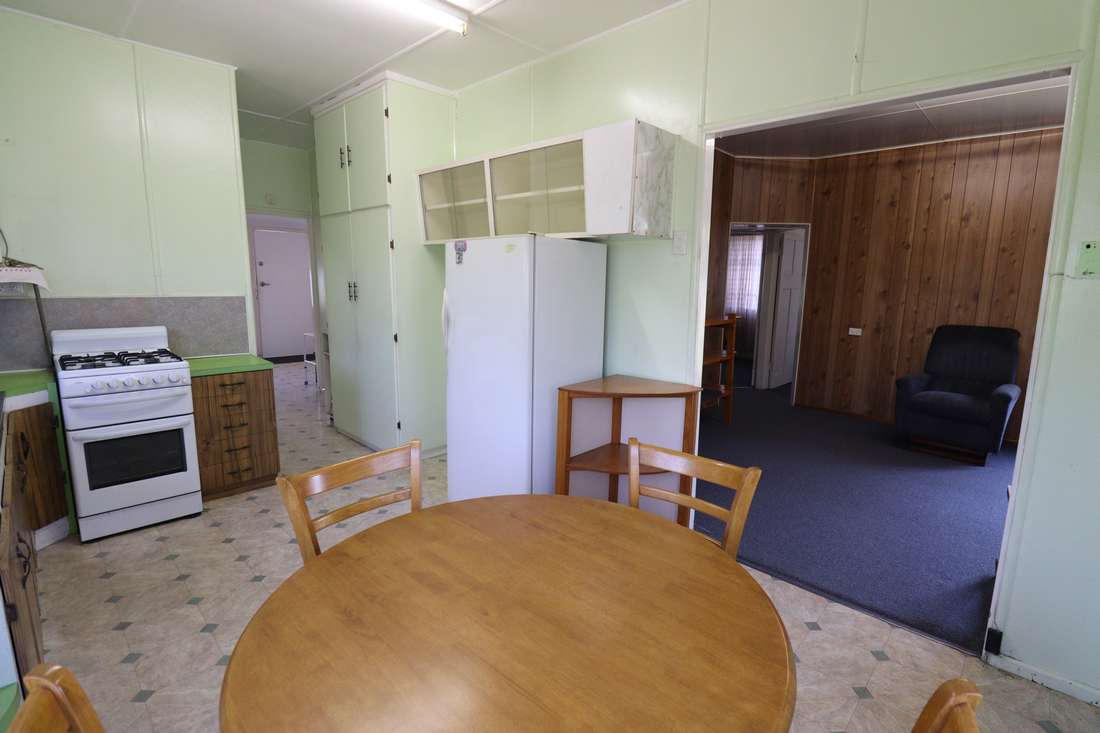 123 Chippendale Street, Ayr - Thumbnail 4