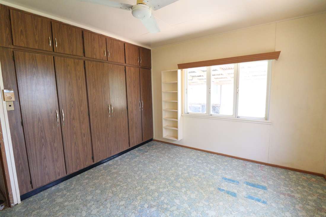28 Anabranch Road, Jarvisfield - Thumbnail 8