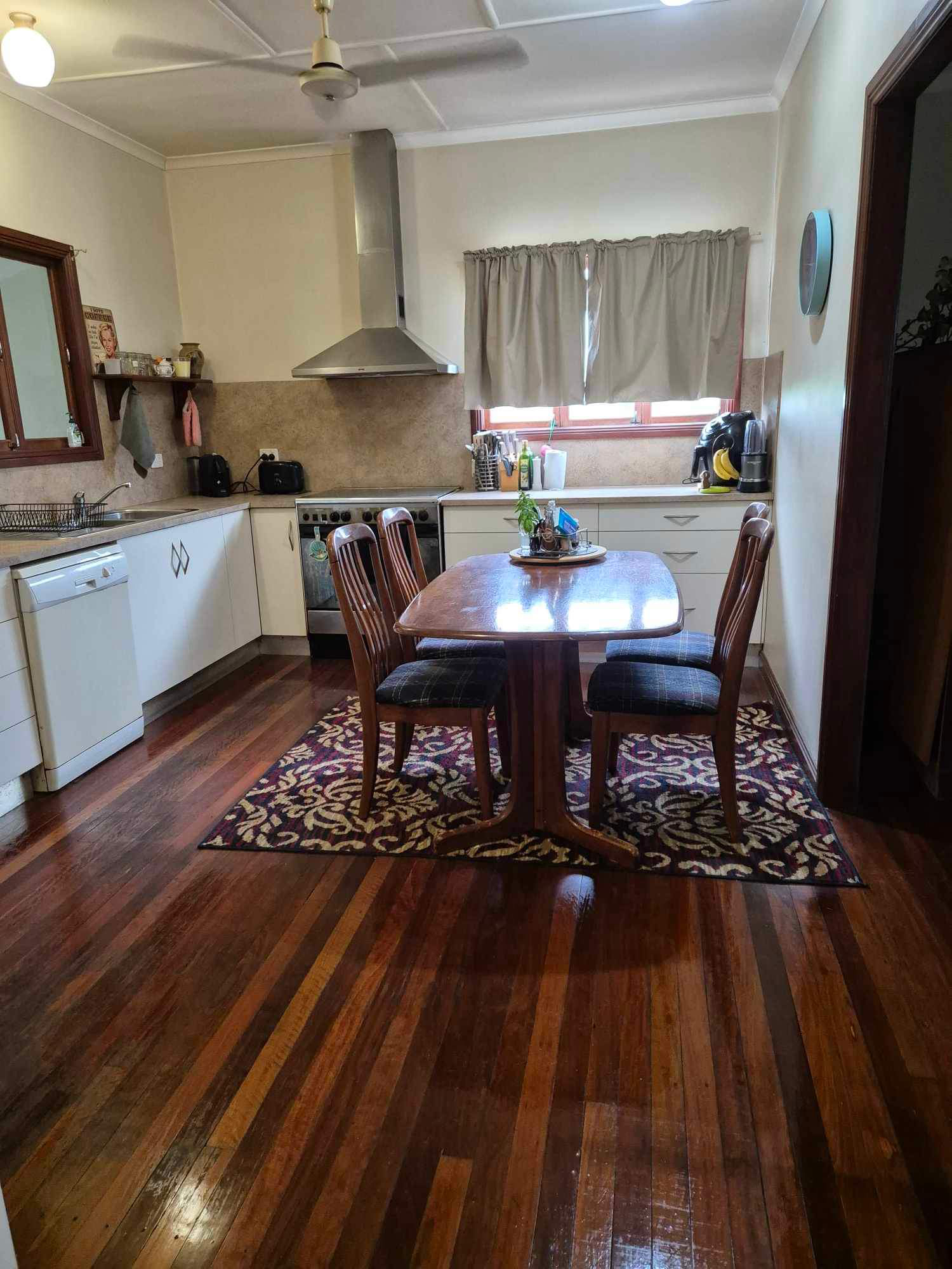 116 Bartlett Road, Horseshoe Lagoon - Thumbnail 2