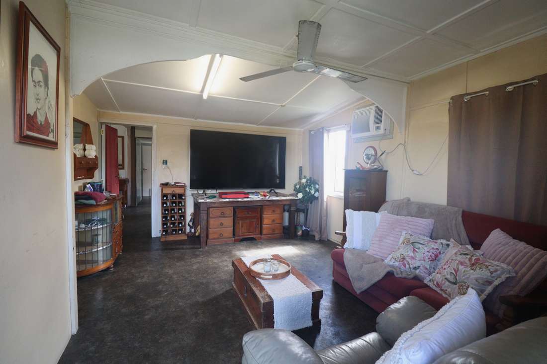 25 Wickham Street, Ayr - Thumbnail 2