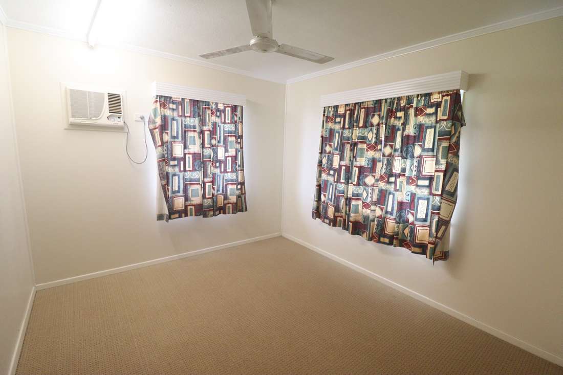 114 Twelfth Avenue, Home Hill - Thumbnail 7