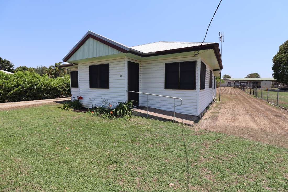 123 Chippendale Street, Ayr - Thumbnail 2
