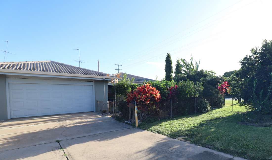 1 Soper Street, Ayr - Image 1