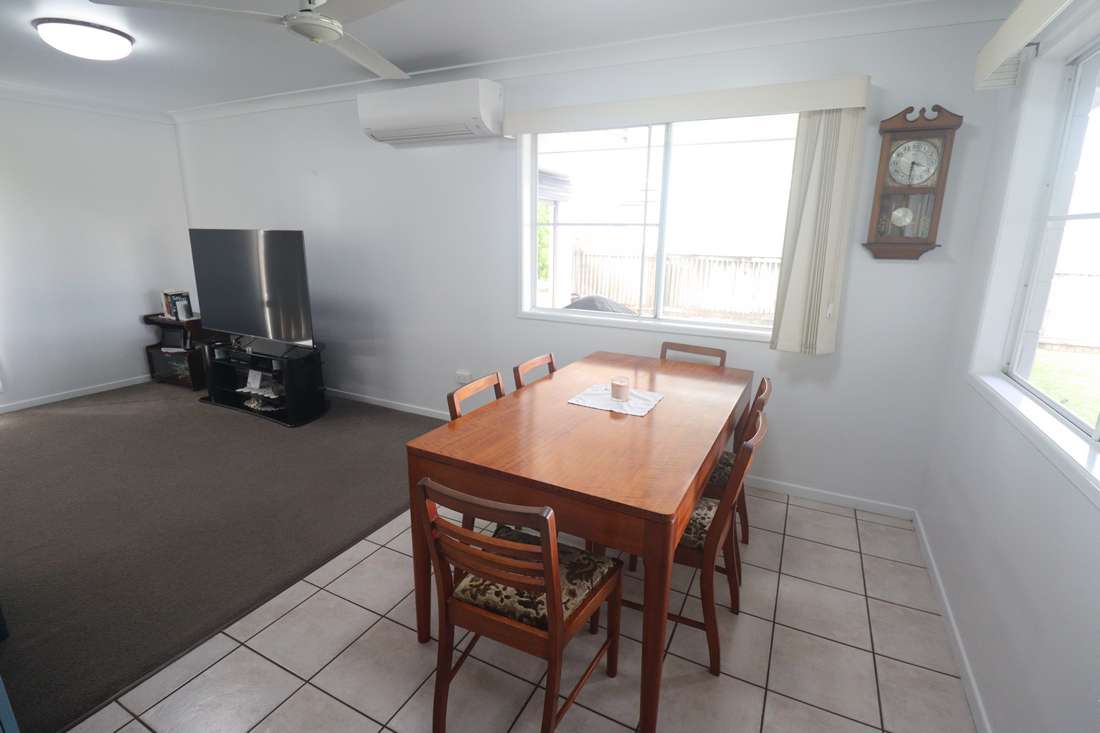 64 Laurence Crescent, Ayr - Thumbnail 6