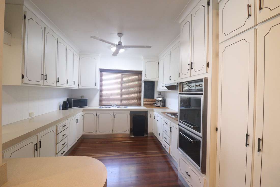 936 Beach Road, Alva - Thumbnail 7