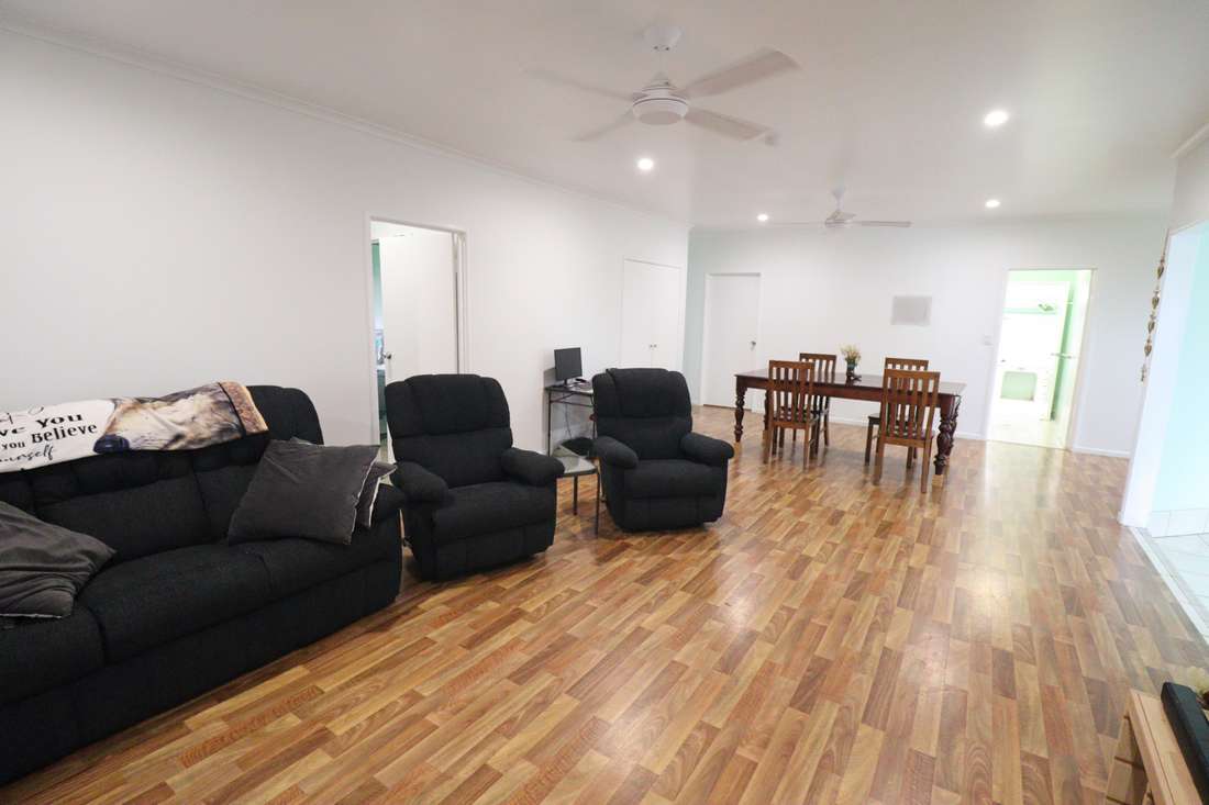 135 Mount Kelly Drive, Mount Kelly - Thumbnail 3