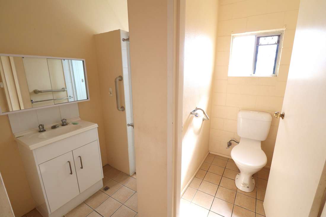 5/92 Mackenzie Street, Ayr - Thumbnail 6