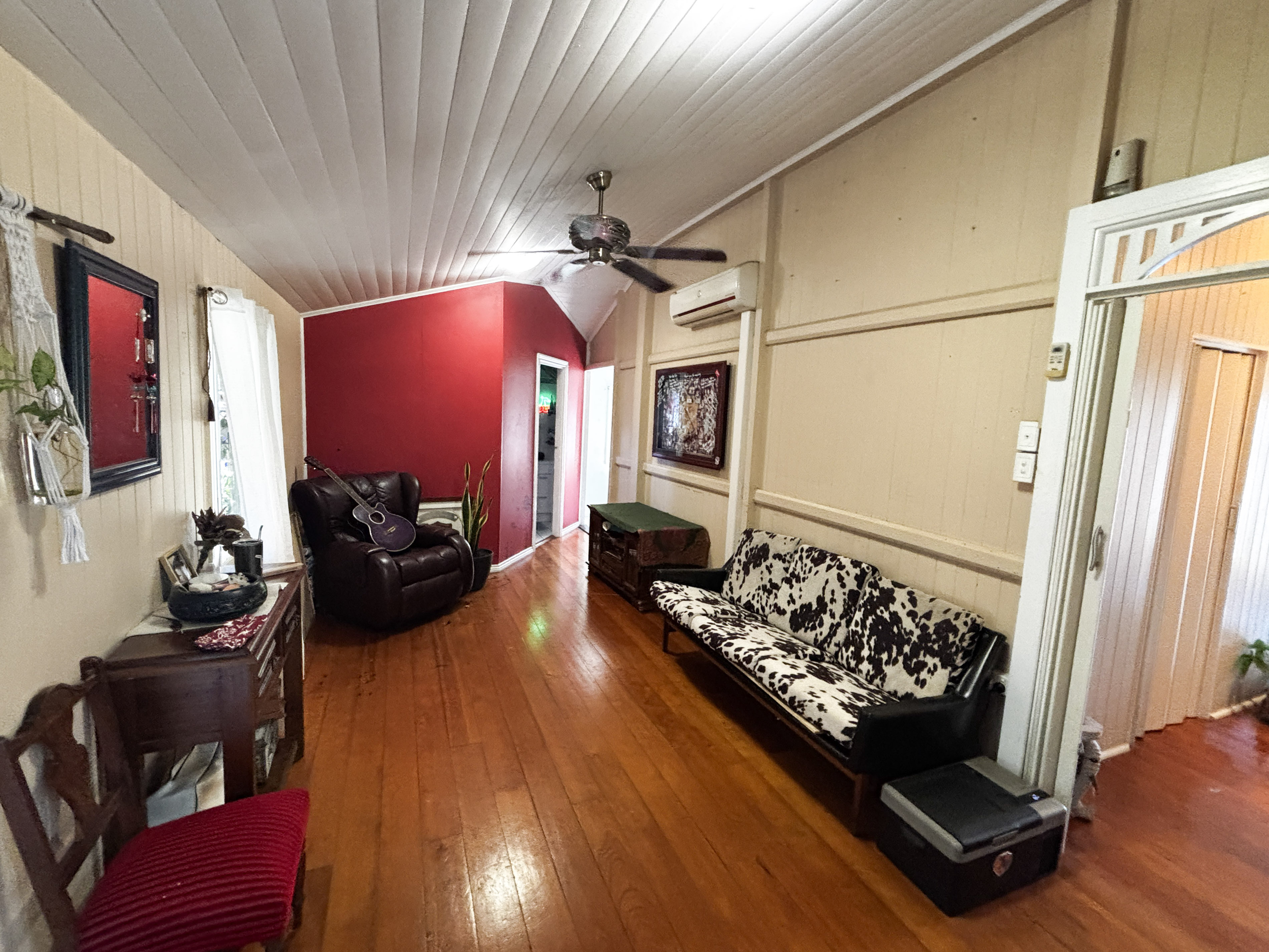 49 Wickham Street, Ayr - Thumbnail 3