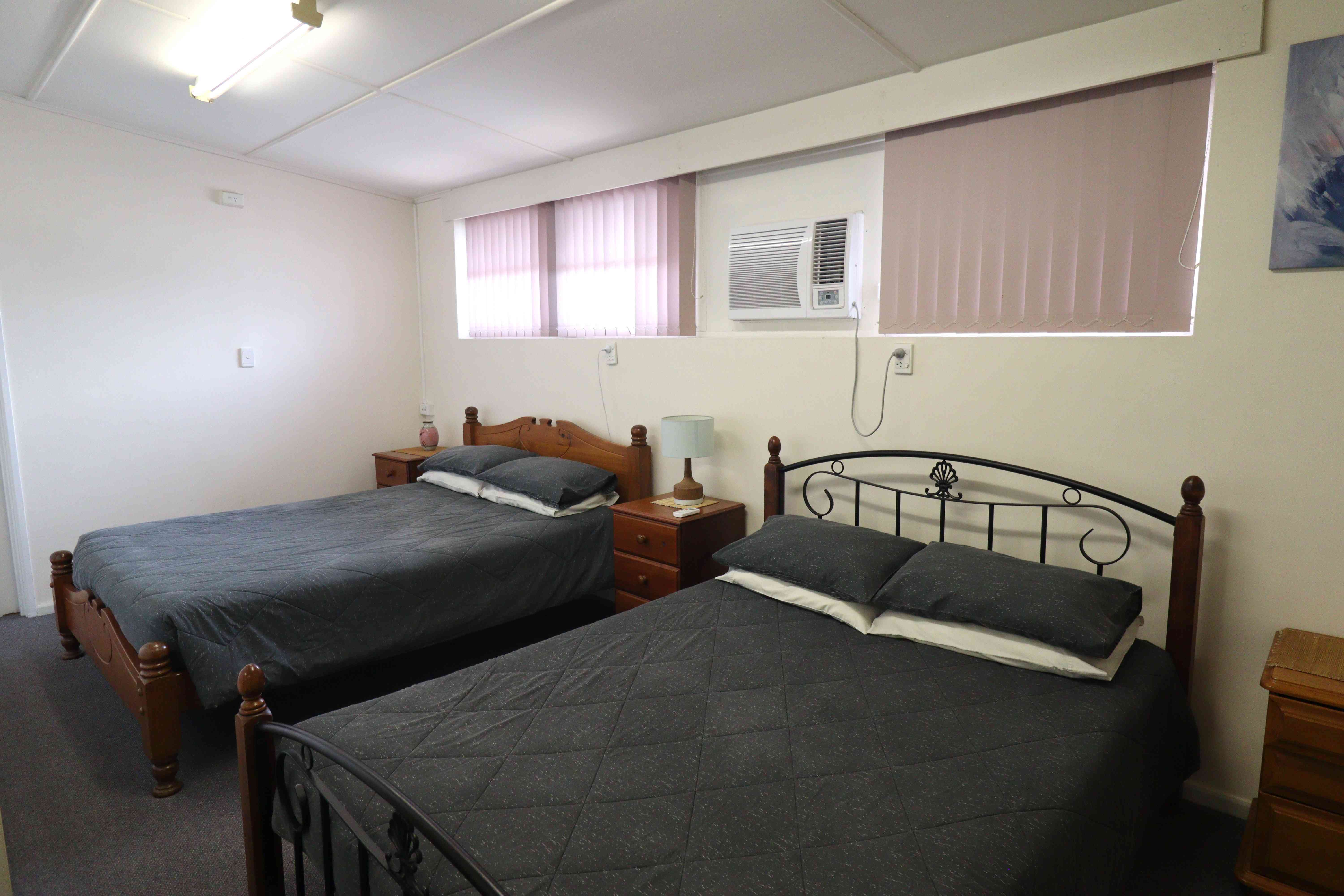 Ayr QLD, 4807, Ayr - Thumbnail 7