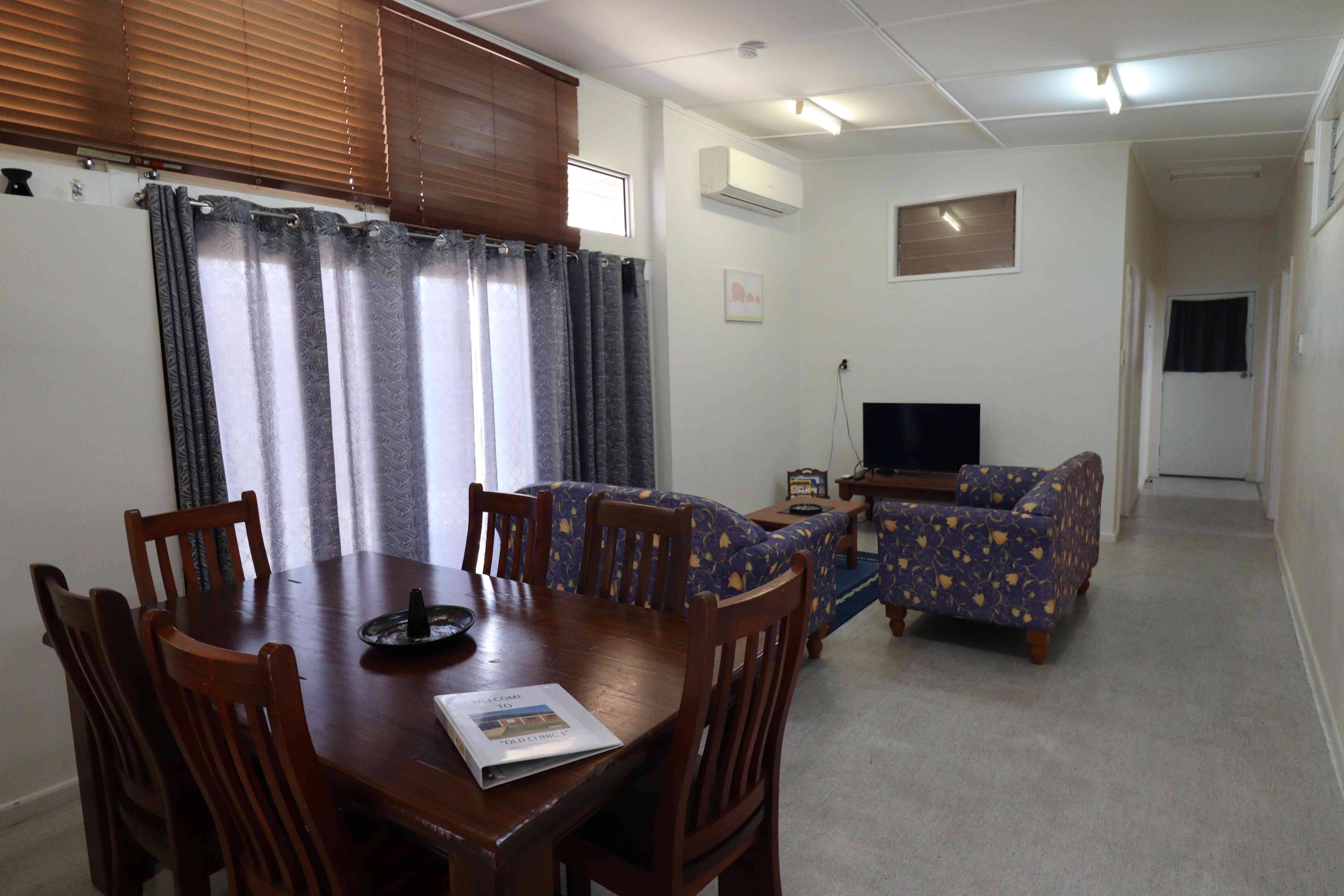 Ayr QLD, 4807, Ayr - Thumbnail 5