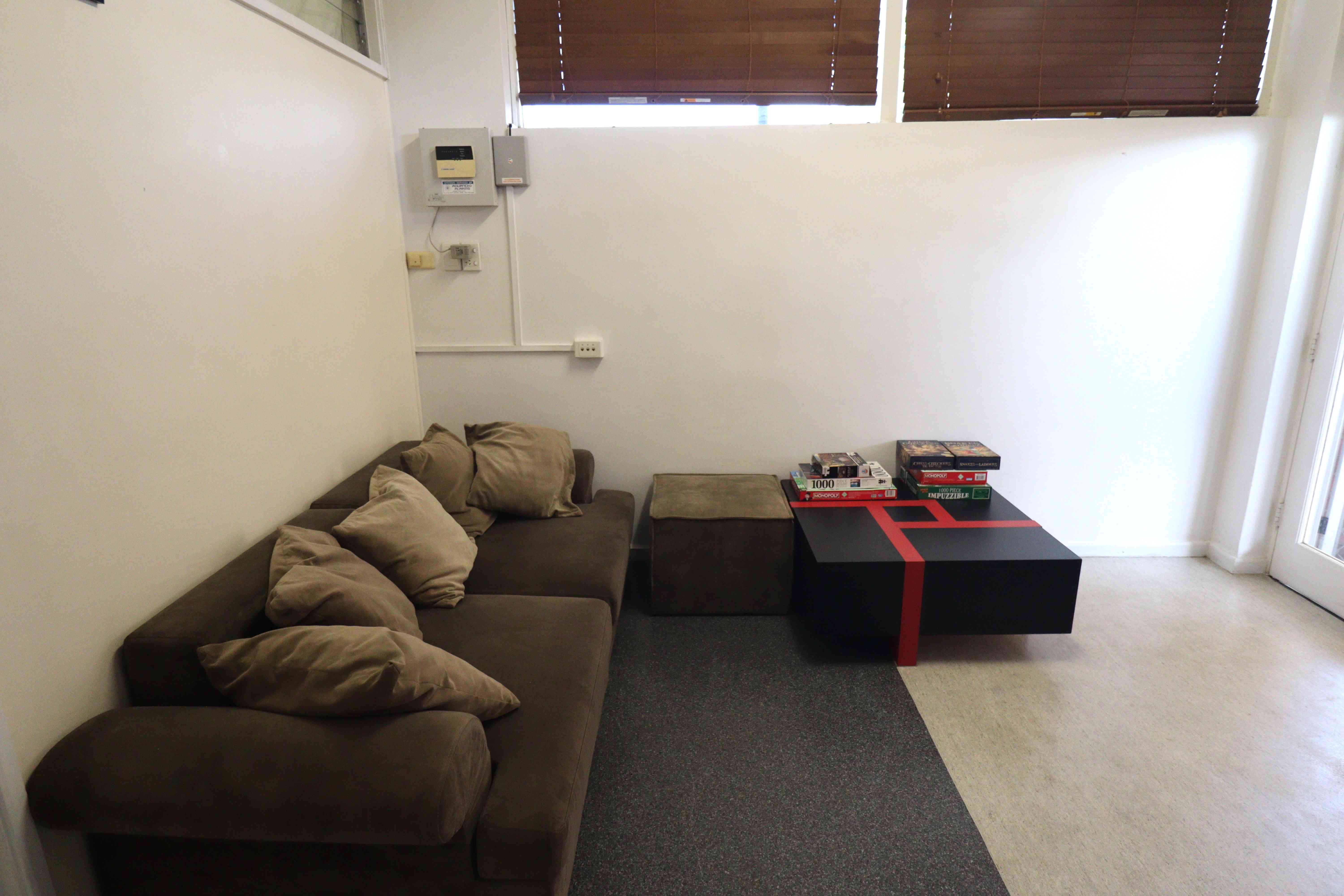 Ayr QLD, 4807, Ayr - Thumbnail 6