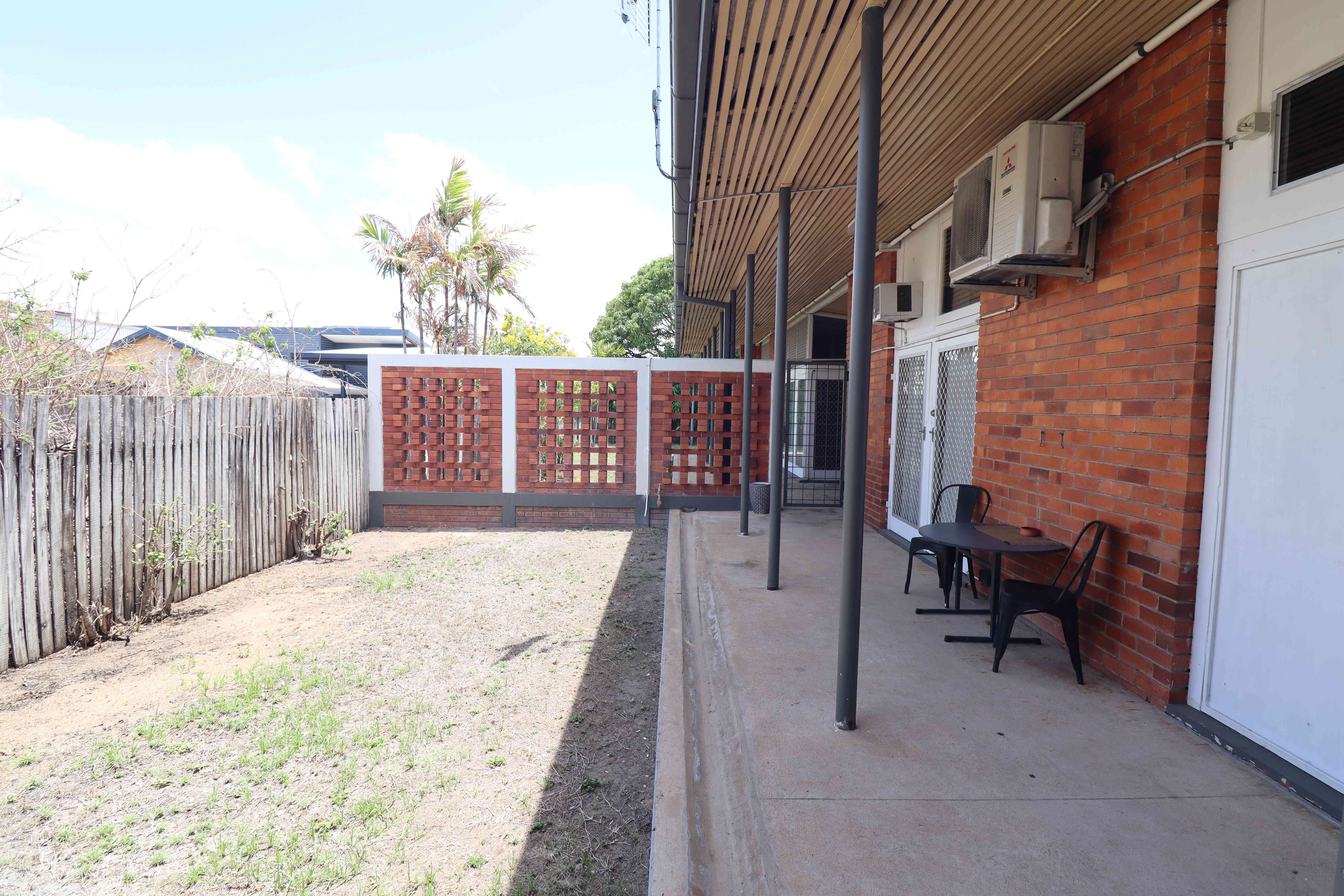 Ayr QLD, 4807, Ayr - Thumbnail 2