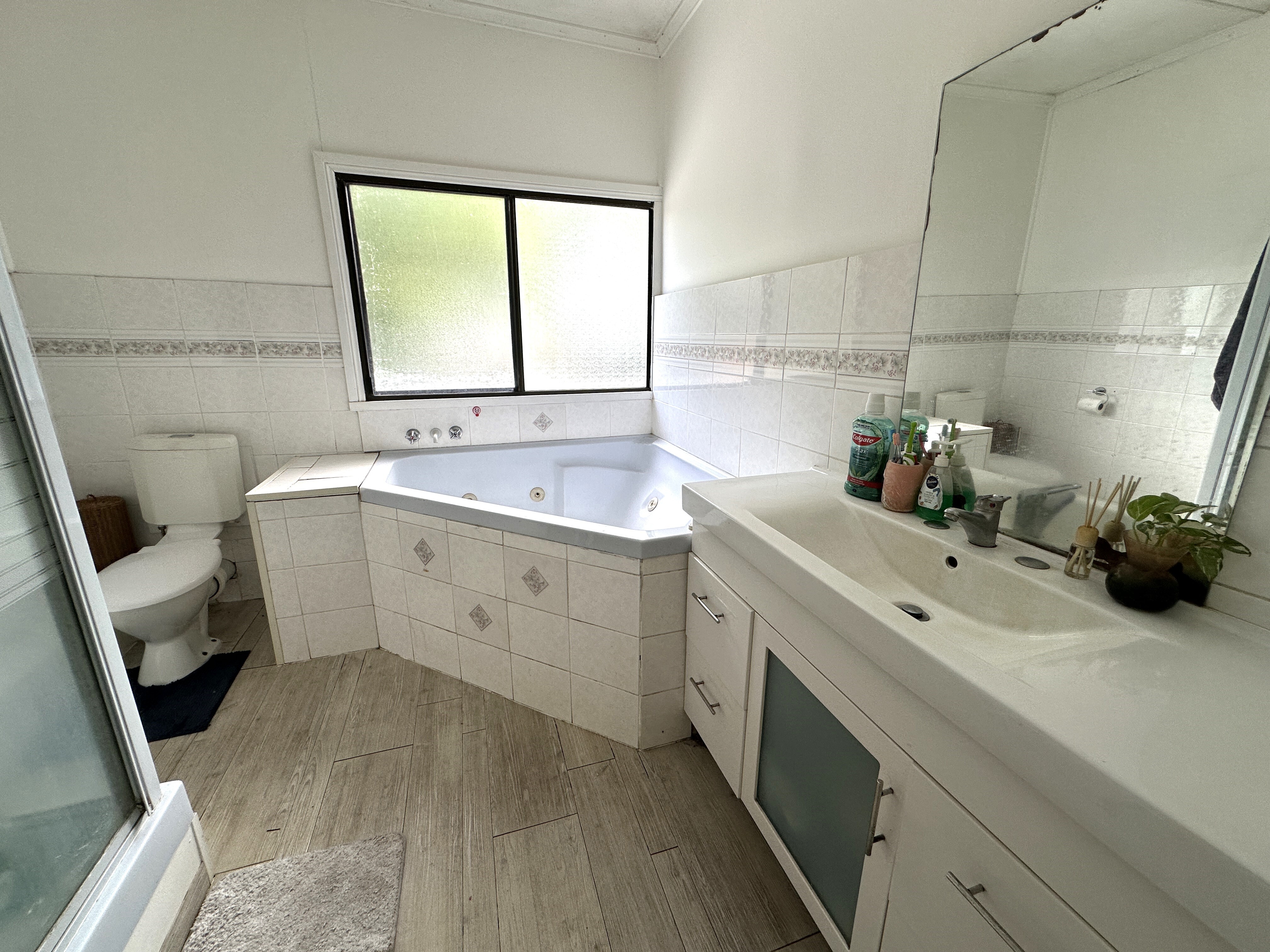 46A Albert Crescent, Ayr - Thumbnail 8