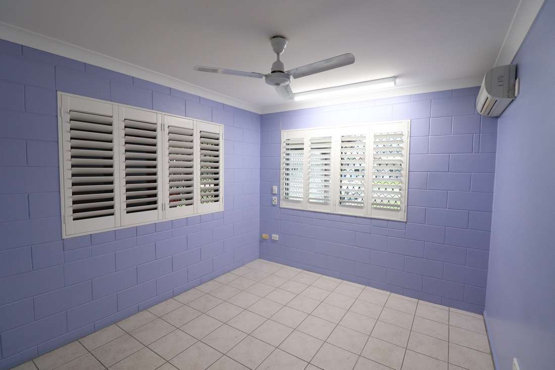 15 Laurence Crescent, Ayr - Thumbnail 5