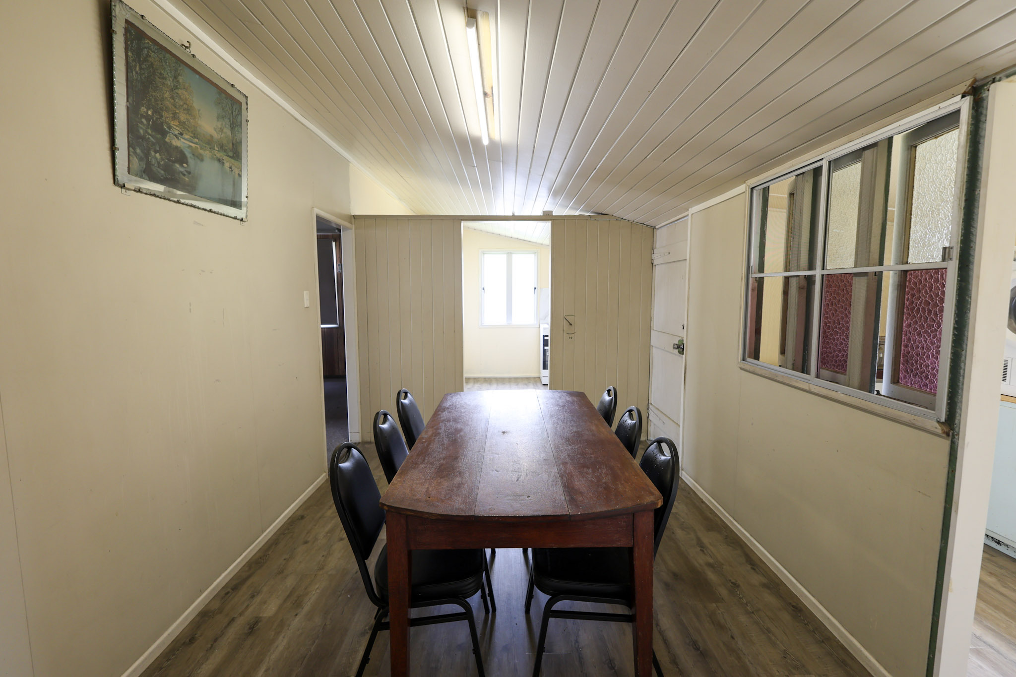 5 Queen Street, Ayr - Thumbnail 6