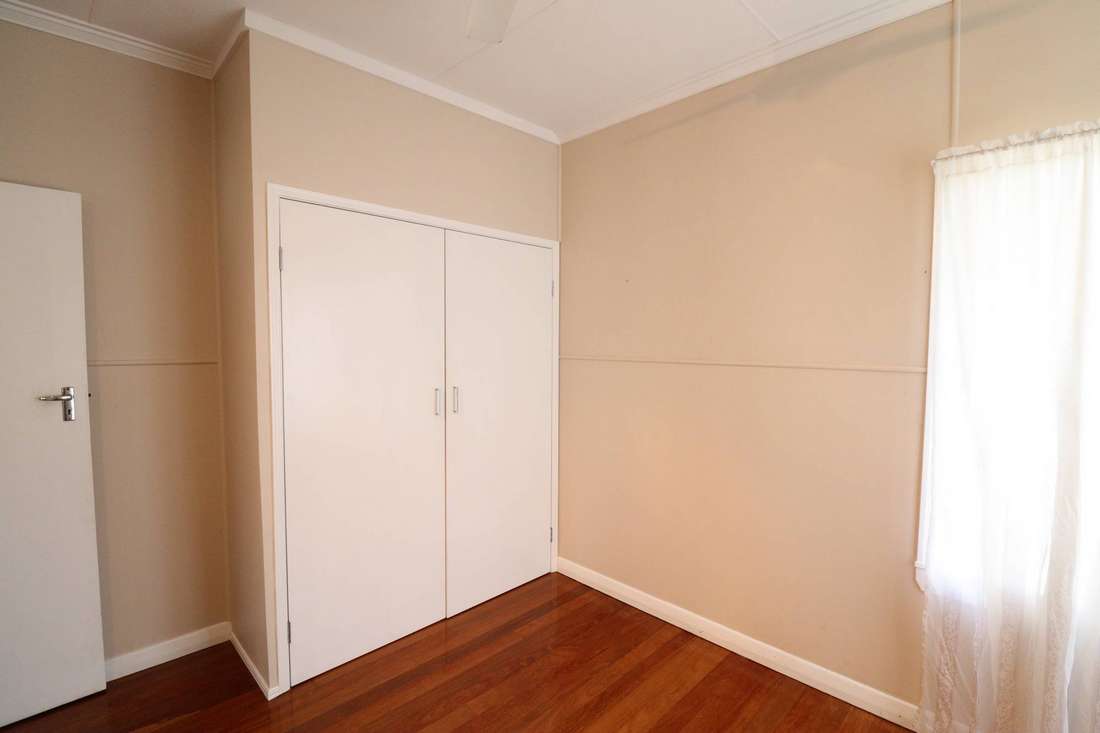 128 Munro Street, Ayr - Thumbnail 6