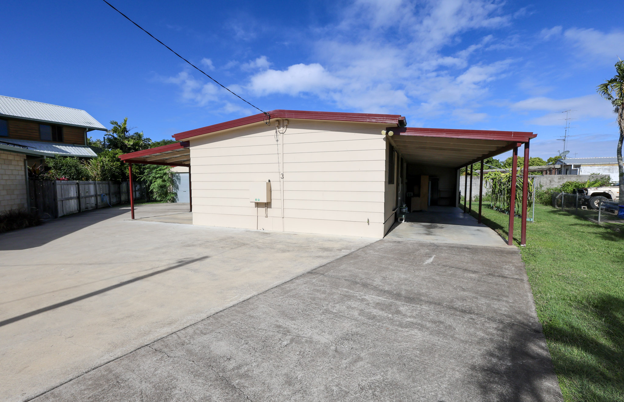 3 Third A Street, Home Hill - Thumbnail 2