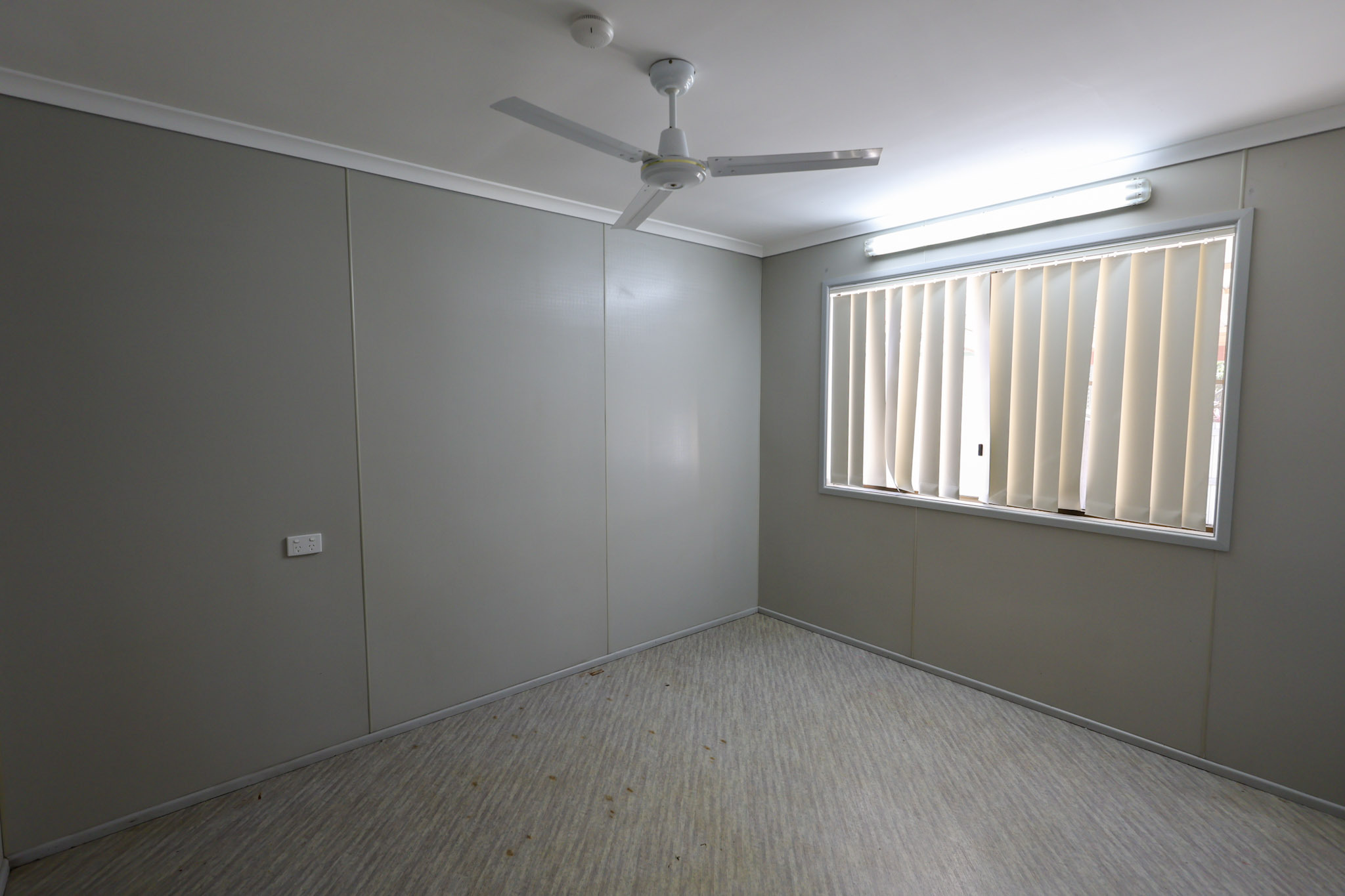 3 Third A Street, Home Hill - Thumbnail 8