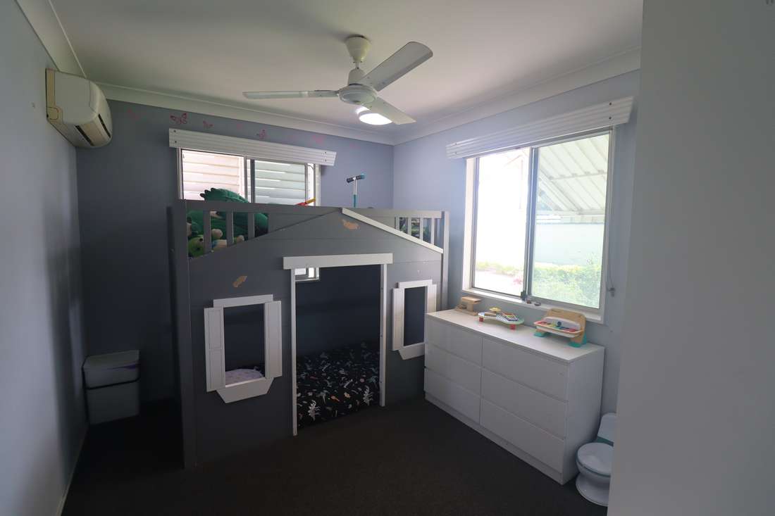 6 Conlan Street, Ayr - Thumbnail 8