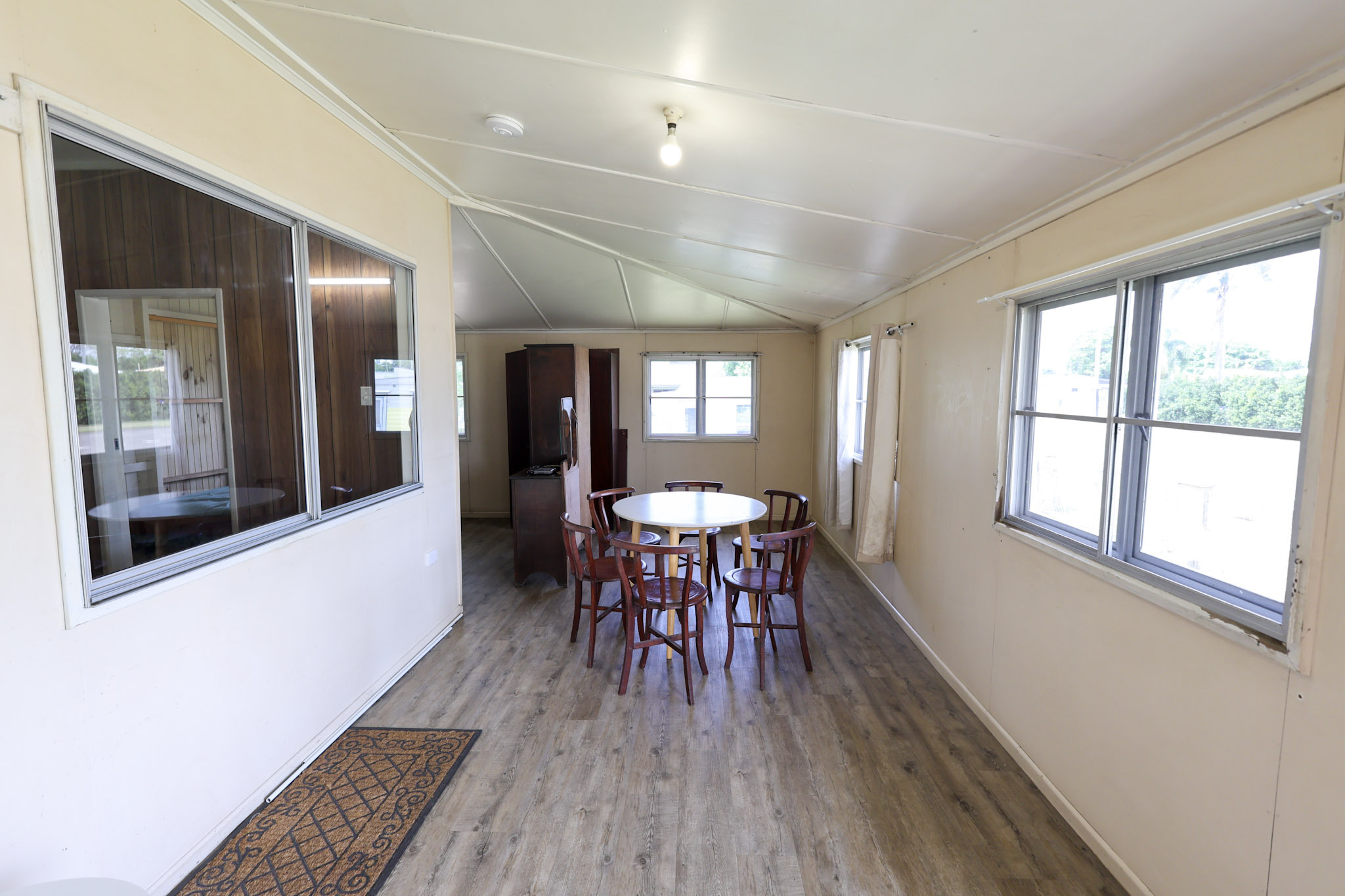 5 Queen Street, Ayr - Thumbnail 8