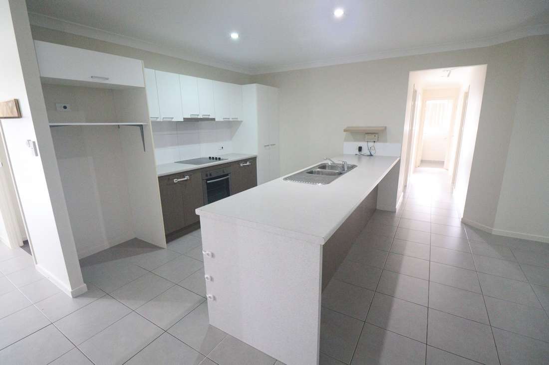 9 Hibiscus Drive, Ayr - Thumbnail 3