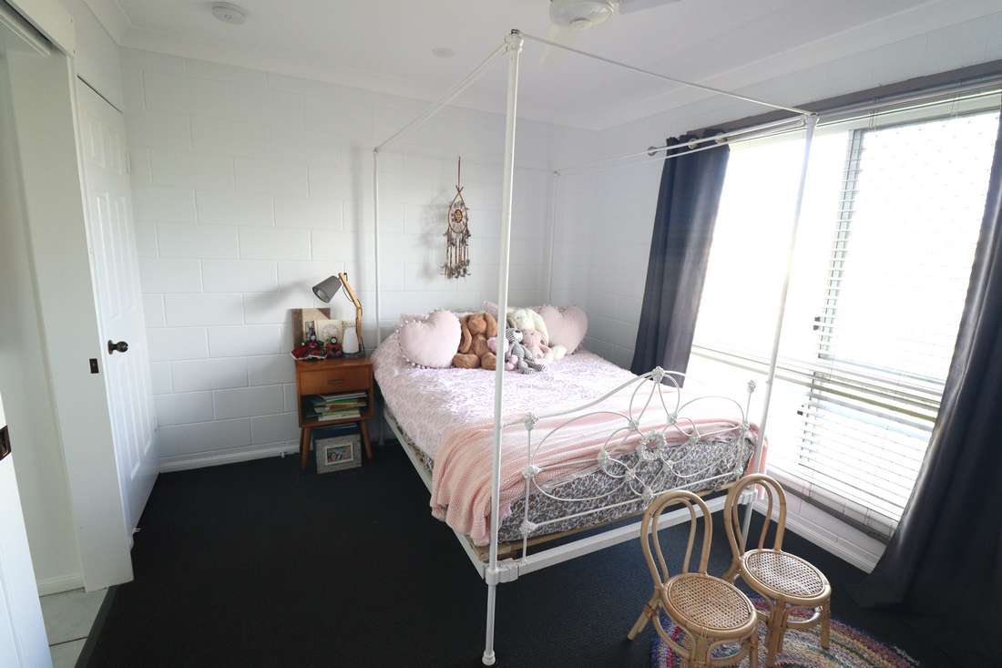 37 Laurence Crescent, Ayr - Thumbnail 7
