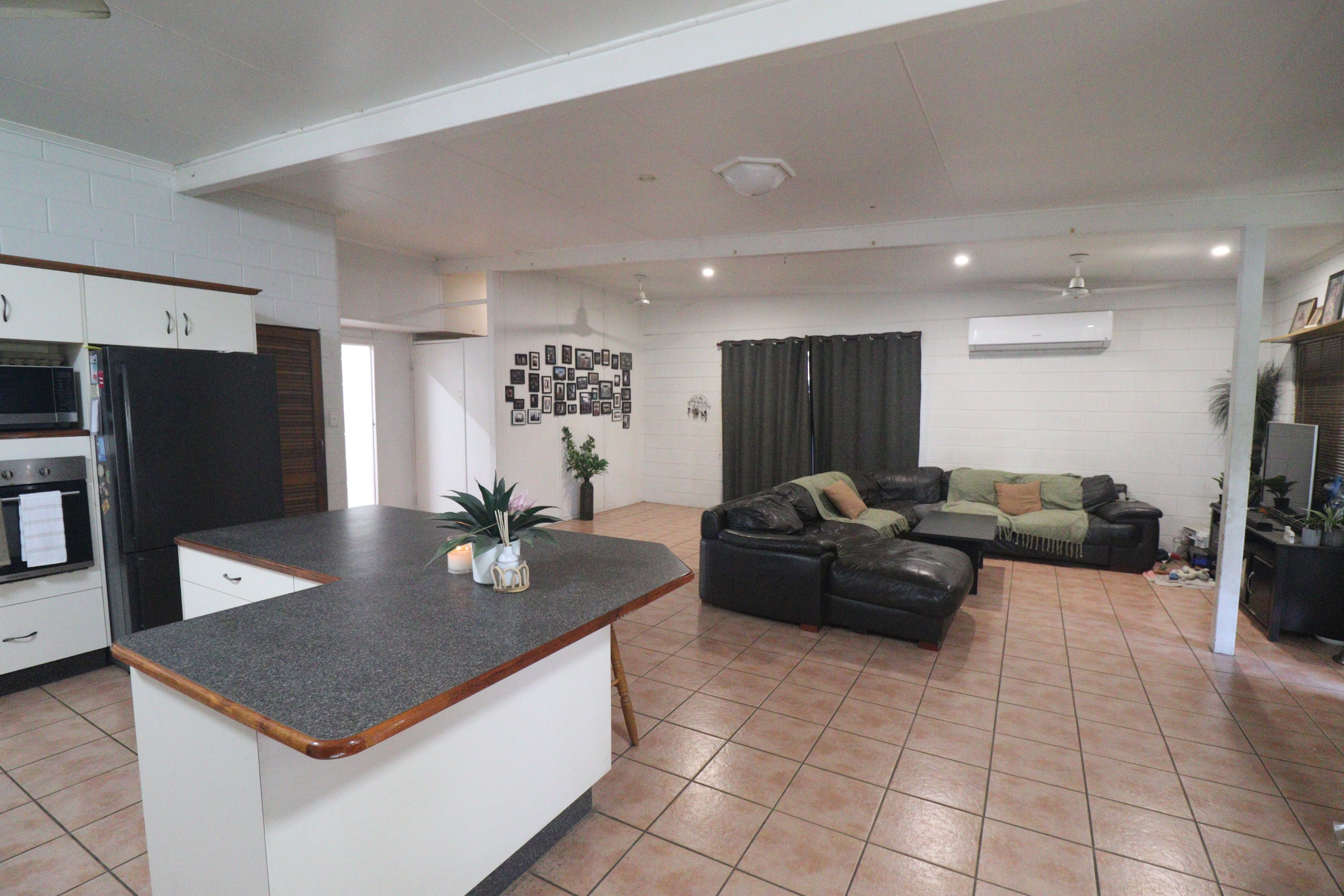 3 Ann Street, Ayr - Thumbnail 2