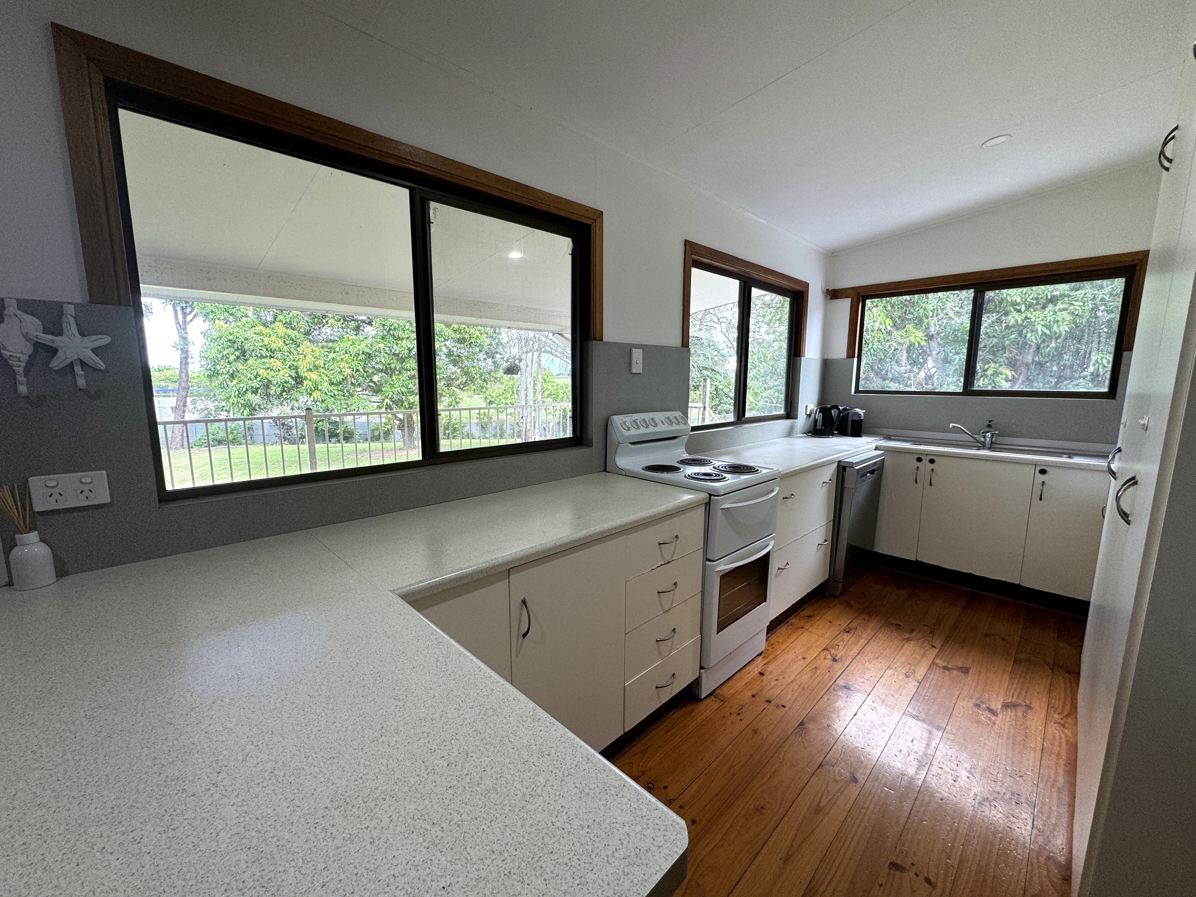 46A Albert Crescent, Ayr - Thumbnail 3
