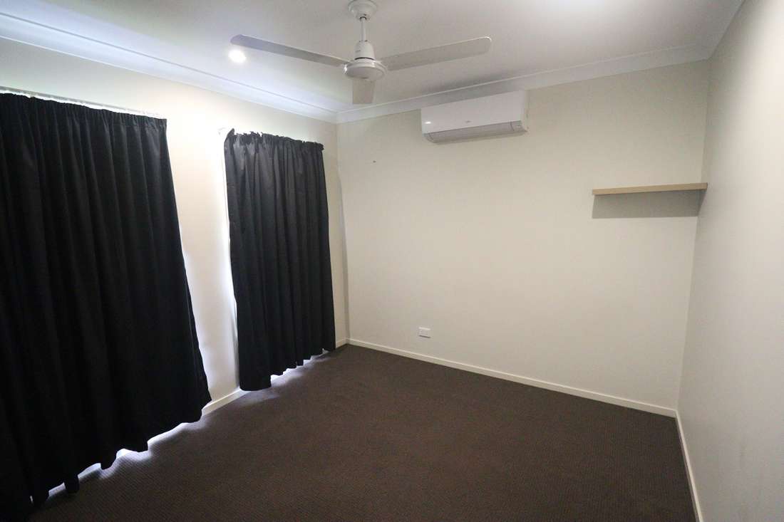 9 Hibiscus Drive, Ayr - Thumbnail 5