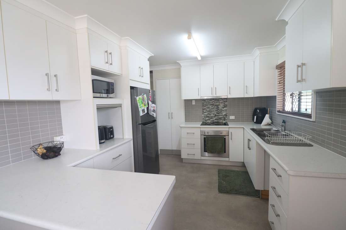 6 Conlan Street, Ayr - Thumbnail 2
