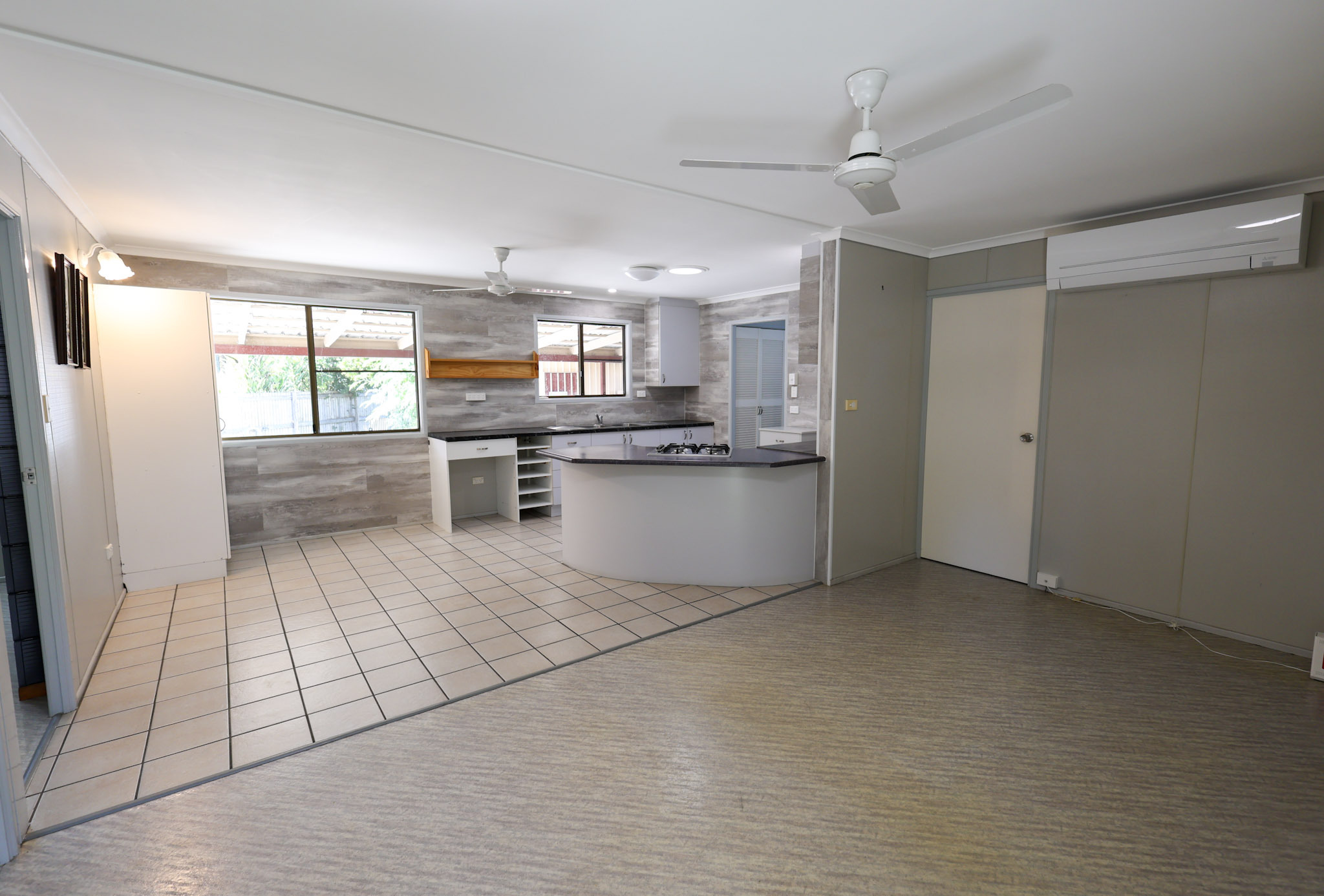 3 Third A Street, Home Hill - Thumbnail 6