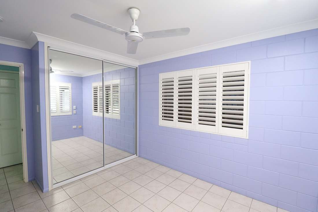 15 Laurence Crescent, Ayr - Thumbnail 6