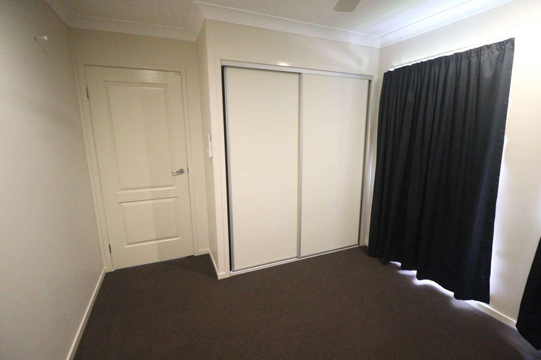 9 Hibiscus Drive, Ayr - Thumbnail 6
