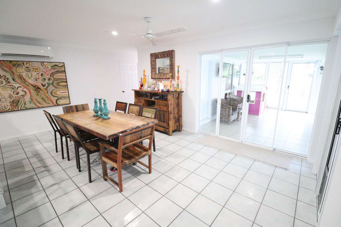 37 Laurence Crescent, Ayr - Thumbnail 3