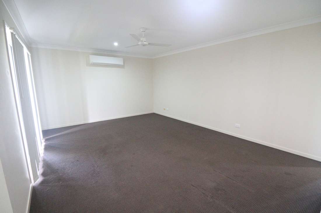 9 Hibiscus Drive, Ayr - Thumbnail 4