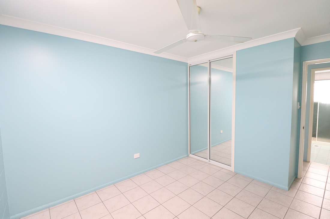 15 Laurence Crescent, Ayr - Thumbnail 8
