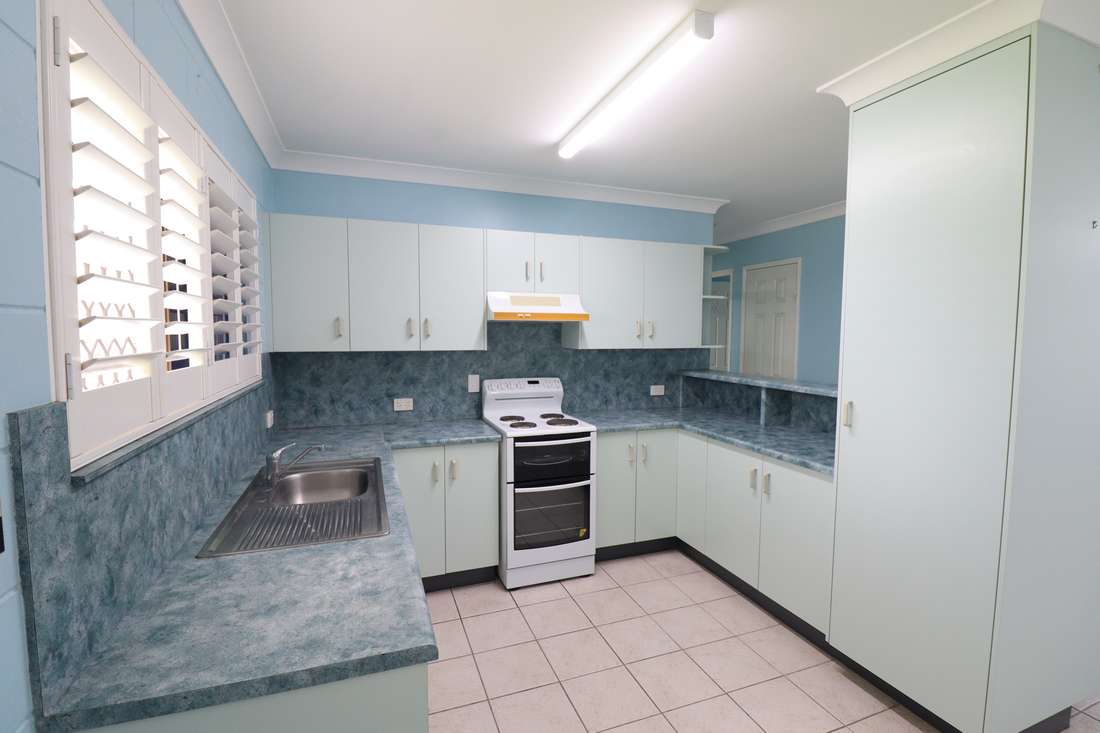 15 Laurence Crescent, Ayr - Thumbnail 2