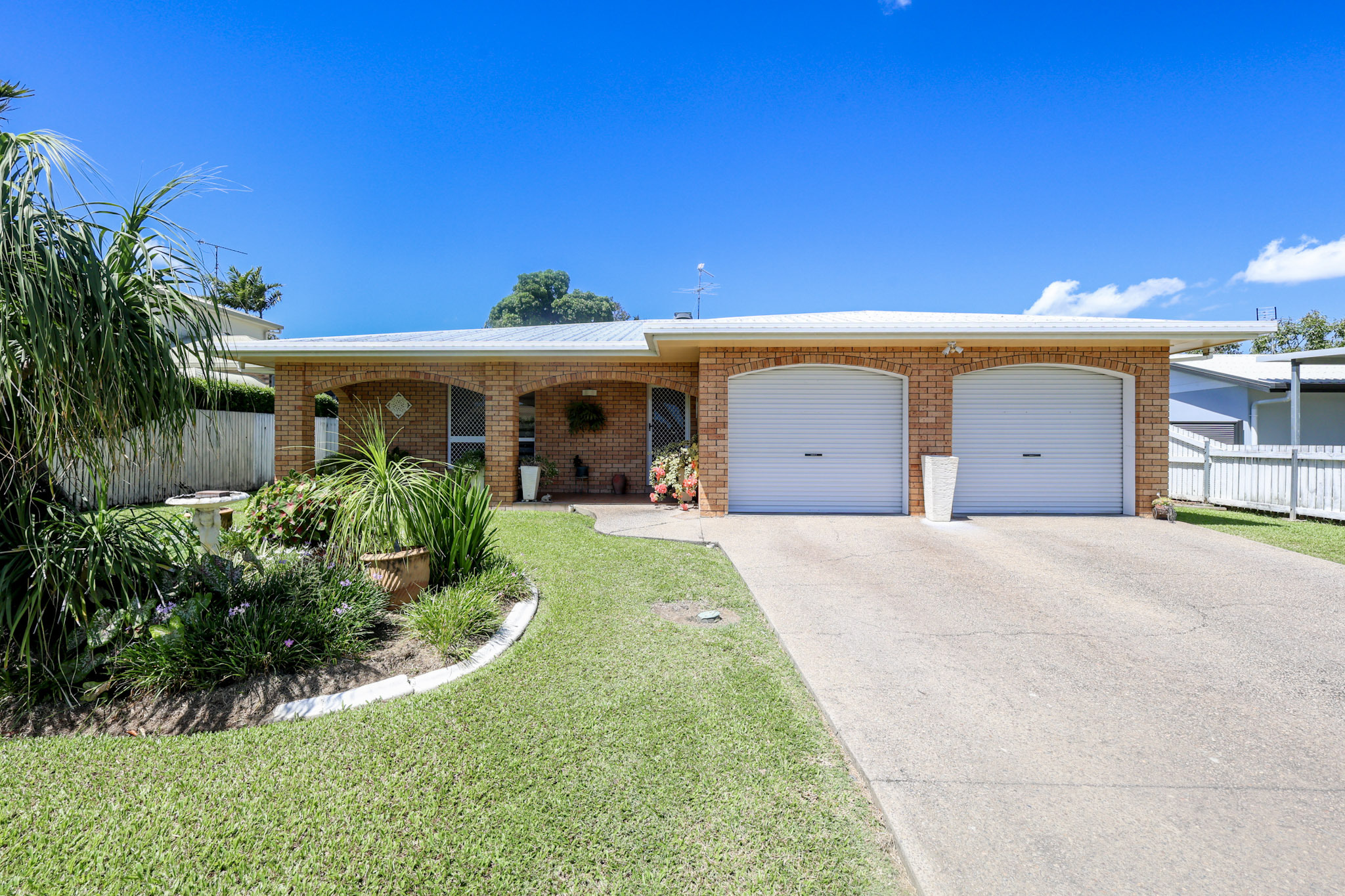 10 Strathdee Court, Ayr - Image 1